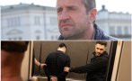 георги харизанов размазващ анализ авторитетното американско издание daily signal всеки незаконен мигрант престъпник