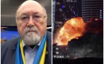 александър йорданов предлага мир сила близкия изток демократичните държави оставят израел спокойно свърши работата ескалацията настъпи нормален живот