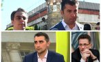 промяната прокуратурата адфи погнаха кмета кирчо асен пазардижик петър кулински три сигнала финансови злоупотреби