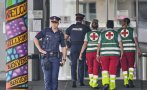 откриха самоделна бомба дома масовия убиец грац