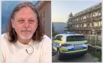 нидал алгафари къщите ужасите пик захвърляме родителите отпадък купим нов телефон джуки
