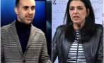 1630 пик журналистът борис ангелов експертен коментар скандала ваня григорова живо