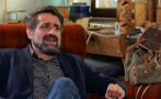 филип аврамов загубата любовта силата продължиш напред