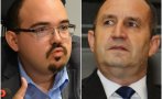 1500 часа ексклузивно пик доц петър кичашки осветлява болните амбиции радев стратегията саботира евроатлантическия път българия живо
