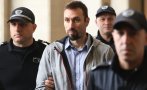 осъдените убийството намерената куфар евгения искат намаляване присъдите
