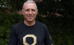 пик ретро сестрата камата пусна бански снимки