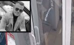 изпреварващо пик заключенията аутопсията явор георгиев починал задушаване вина полицаите