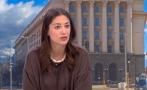 решението напредъка рсм пътя адресирано властите скопие