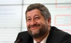 уроки появи екзотична версия президентската кандидатура ппдб