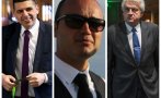 гореща тема босът делта гард закова ивайло мирчев истинският кръстник мафията