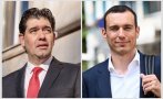 иван таков ефира пик терзиев играе съдбите хората върне отново бюджета понесе политическата отговорност