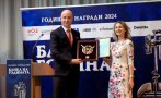 fibank стана девети път банка тайния клиент
