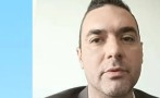 адвокатът семействата загиналите ани явор близките смятат присъдата години обидно ниска