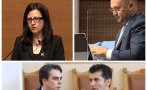 пик асен василев предлага нещо пву знайте става дума пари видео