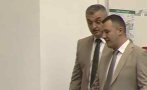 близнаци кирил добрев млад депутат бсп изненадаха еднаква визия парламента снимки