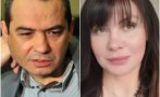 шокиращ разказ европрокурорката теодора георгиева пепи еврото викал теди еврото