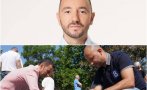 хекимян показа лицата киро лена мирчев загубата район искър промяната отдавна сте вехти ретро снимки
