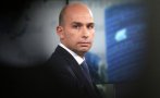 основаната атанас бостанджиев gemcorp capital насочва поглед отвъд ангола