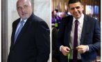 горещо пик появи ивайло мирчев борисов накоха гол г*з таралеж мачка снимки
