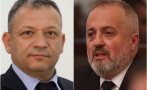 1500 часа пик депутатът димитър гърдев горещ коментар реакцията българските власти присъдата люпчо георгиевски северна македония живо