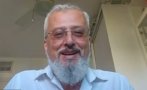 1400 пик политическият анализатор давид леви последна информация войната израел иран живо