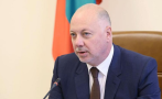 българската държава прецизна операция евакуация 148 души тел авив