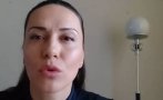 1300 горещо пик полицайката опълчила провокациите цънцарова разкрива развитие случая явор живо