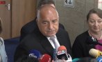 ексклузивно пик борисов радев пътува харчи пари данъкоплатците лошо върне един договор боташ видео