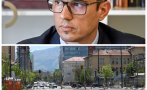 снимка ремонта терзиев бонев взриви мрежата тъпанари сме