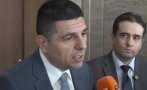 егати нахалството мирчев приписа заслугите еврозоната