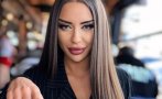 пребили шутове мони ергенът заради цигара