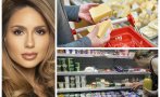мария филипова кзп оповести проверките спекула влезе еврото инспектори влизат заведения хранене развлечения