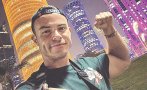 гореща тема кокаинът вади полицаите скандала дрогирания явор