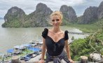 пик ретро ева кикерезова топи мазнинки липосукция снимка