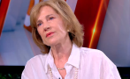 елена поптодорова иран опасява смяна режима