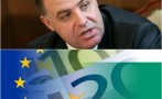 бившият земеделски министър мирослав найденов държавата изключителна мощ иска справи спекулата