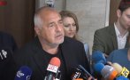 горещо пик борисов северна македония бях премиер нямаше случи тръгне виктор мен сглобката знам искат момчета главен прокурор конпи полиция пазят