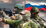 поверителен документ германските военни смятат русия екзистенциална заплаха европа