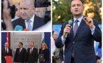 820 друго жечо станков подробности плановете компенсира чудовищните загуби договора боташ
