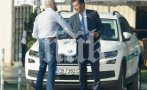 пик кирил петков раздумка спрягания умно красивите главен прокурор андрей янкулов снимки