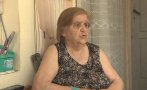 болна възрастна жена oстана без пенсията източи банковата карта