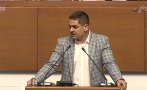 пълен цирк радостин василев огромен гаф сбърка партия лидер любовта такъв народ непреходна тошко гледа влюбено видео