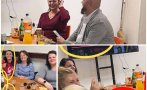 новия вертеп промяната снимки видео