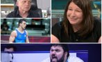 станка златева избухна българско момче прецакано заради семен новиков битката спря кранчето