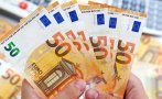 1330 пик експерт важни новини сътресения пенсиите приемането еврото живо