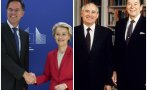 планът разпада ссср повтаря дежавю