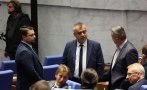 официално прекръстиха дерибеите доган