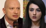мълния пик сивите кардинали иван модев лена забъркани схемата корупцията промяната партията прибирала част парите обществени поръчки дарения нпо била