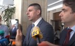 пик ивайло мирчев доволен оставката киро закани разтурят коалицията промяната видео