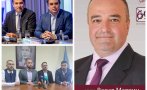 трусовете продължават трима общински съветника показаха червен картон промяната